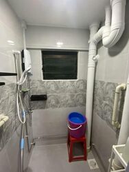 Blk 110 Toa Payoh North (Toa Payoh), HDB 3 Rooms #583301801